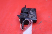 фото thumb №5, Замок капота 656010010r renault megane 3 iii 08-14