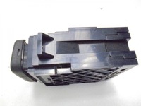 фото thumb №7, Honda civic 7 vii выключатель кондиционера lift 5d