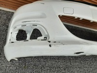 фото thumb №12, Бампер citroen c4 2010-