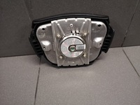 фото thumb №8, Подушка подушка безопасности чёрная audi a6 c5 4b0880201q