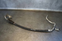 фото thumb №1, Шланг wąż кондиціонера honda civic x 1.0 трубка