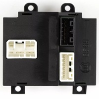 фото thumb №7, Перемикач подушок ducato 735536613