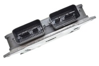 фото thumb №5, Бортовой компьютер mazda 5 2.0 lfd7 18881e e6t53975h3 описание