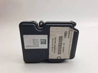 фото thumb №7, Модуль керування abs fiat panda iii 00520591260