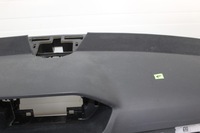 фото thumb №10, Mercedes e w212 рестайлінг панель роздавальна капот 9h20