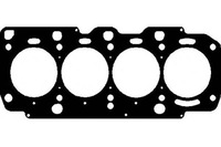 фото thumb №1, Elring прокладка головки alfa romeo 147 156 166 gt