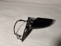 Mercedes sl500 r230 дзеркало зовнішнє праве 15pin 197u Доставка, фото thumb