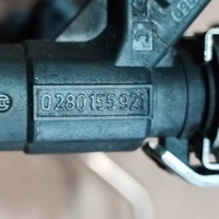 фото thumb №9, Форсунка прокладка прокладка планка audi a6 c5 a8 d2 4.2 v8 комплект