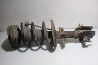 фото thumb №2, Амортизаторна стійка лівий перед renault laguna iii 2.0dci