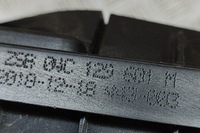 фото thumb №7, Seat arona kj7 фільтр повітря коробка 04c129601m 1.0 бензин 85kw 2019 26