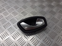 фото thumb №1, Ручка правая передняя внутренняя laguna iii