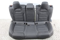 фото thumb №10, Сиденья салон кожа a-klasa w177 amg