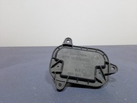 фото thumb №1, Skoda scala модуль led преобразователь 7pp941597d