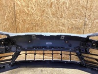 фото thumb №9, Panamera 971 бампер передний gts sport design 971807079hy