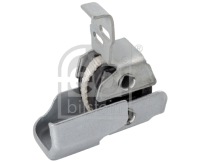 фото thumb №3, Febi кронштейн выхлоп renault