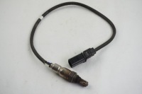 фото thumb №13, Oem номер vag 04l906262e лямбда-зонд vw multivan vi, transporter vi 2,0 tdi 15-