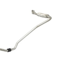 фото thumb №10, Audi q3 8u шланг wąż труба кондиціонера кондиціонер 8u0820743c