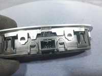 фото thumb №4, Volvo xc60 ii лампа освещение салона 31694120