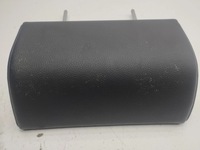 фото thumb №6, Mercedes-benz b w245 2005 середина підголівник сидіння заднього