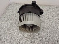 фото thumb №6, Mitsubishi colt 04- двигатель вентилятора отопителя