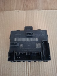 фото thumb №1, Модуль двері 5q0959593l 5q0959593f vw skoda oryg