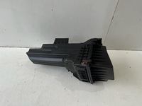 фото thumb №1, Ford fiesta mk7 корпус фільтра повітря