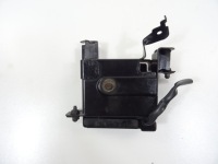 фото thumb №7, Mazda cx-5 2.2 дизель mazda 6 kd47-679g1 alarm сигнал сирена звуковой