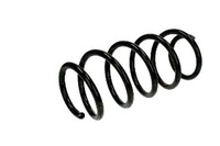 фото thumb №1, Magnum пружина подвеска перед l/p opel meriva