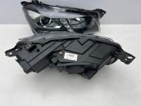 фото thumb №5, Peugeot rifter 4 iv лампа передняя левая перед линза led europa 2018-