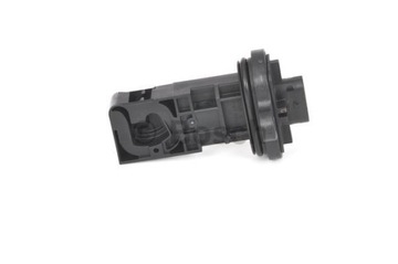 фото thumb №14, Расходомер воздуха bosch 0280218417 13628658