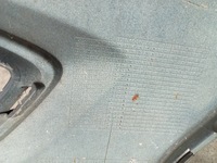 фото thumb №13, Ford c-max mk2 2010-14r. - бампер перед am51