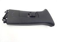 фото thumb №6, Lexus ux 250h защита стойка правая обшивка 62420-76020