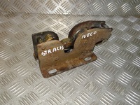 фото thumb №1, Iveco stralis 02-12 e3/4/5 замок кабіни