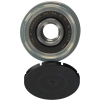 Febi сцепление генератора subaru outback 4wd Киев, фото thumb