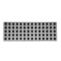 фото thumb №1, Dla mercedes benz a b c s cls slk cla gla glk ml g