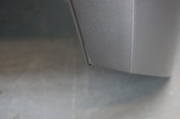 фото thumb №12, Кришка багажника багажника задня renault laguna iii coupe tekng