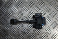 фото thumb №1, Обмежувач двері правий перед audi a1 8x