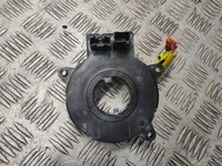 фото thumb №9, Набір postrzałowy mazda 6 i 2003r