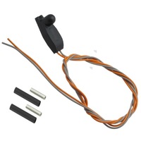 фото thumb №1, Датчик температуры citroen c1 c2 c3 i ii c4 i ii