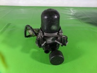 фото thumb №1, Citroen c3 помпа давления вторичного воздуха