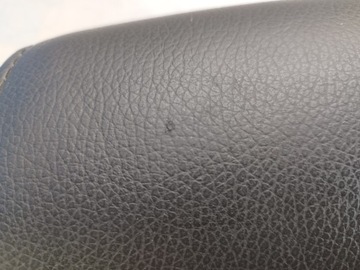 фото thumb №5, Audi q7 4l 07r підголівник сидіння правий перед