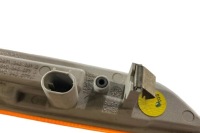 фото thumb №14, Отражатель передний porsche panamera 971 971945061b 28992318 2017
