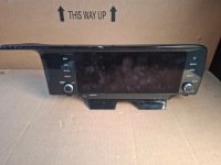 фото thumb №1, Радио навигация дисплей kia sorento iv mq4 20+ 96560p4fc1fhl bose