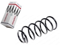 фото thumb №1, Lesjofors 4237242 пружина підвіска