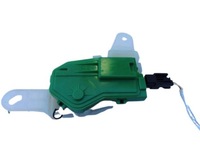 фото thumb №1, Привід кришка пального hyundai i30 iii 2017-2020 rok