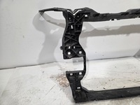 фото thumb №3, Pas переднее усилитель audi q5 80a ii