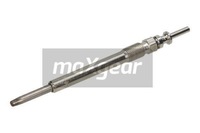 фото thumb №10, Maxgear 66-0013 свічка розжарювання