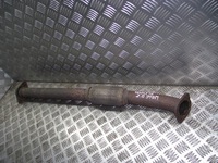 фото thumb №2, Гасник труба з'єднувач giulietta 12r 2.0jtdm