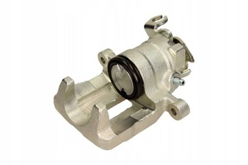 фото thumb №1, Maxgear суппорт ham. volvo t. s40 v40 95-04 le