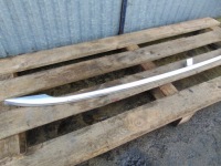 фото thumb №9, Рейлінг даховий правий vw golf vi kombi хром